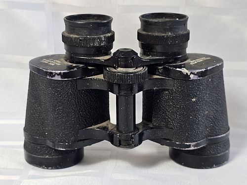 Lot #56 (1 of 13)