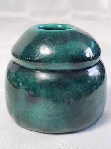 Lot #64 (1 of 13)