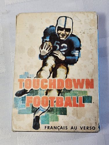 Lot #66 (1 of 10)