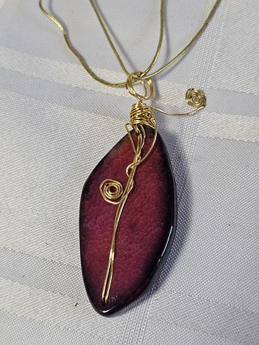Lot #72 (1 of 10)