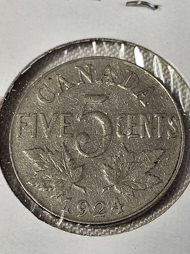 Lot #91 (1 of 10)