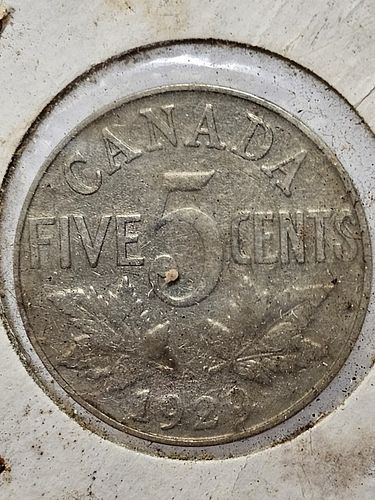 Lot #96 (1 of 11)