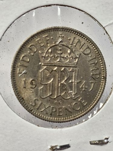 Lot #99 (1 of 9)