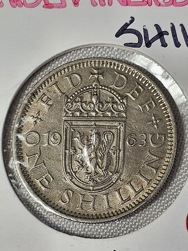 Lot #110 (1 of 8)