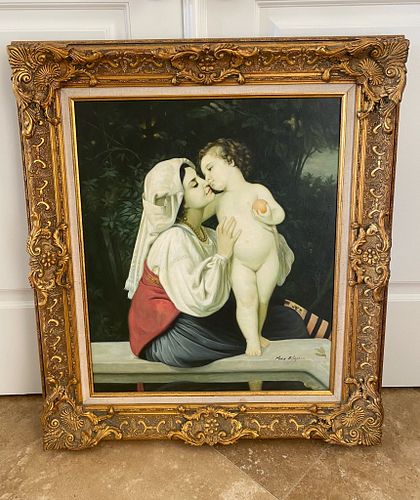 Lot #309 (1 of 15)