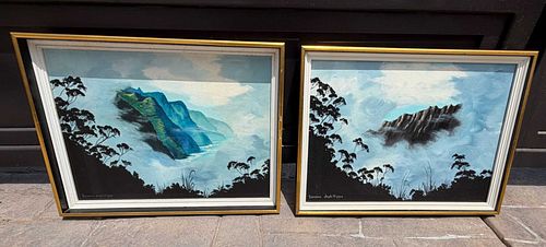 Lot #143 (1 of 15)