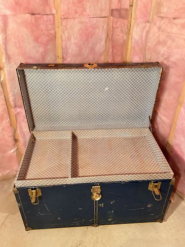 Lot #78 (1 of 9)