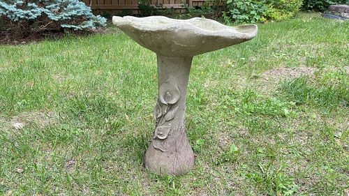 Lot #98 (1 of 6)