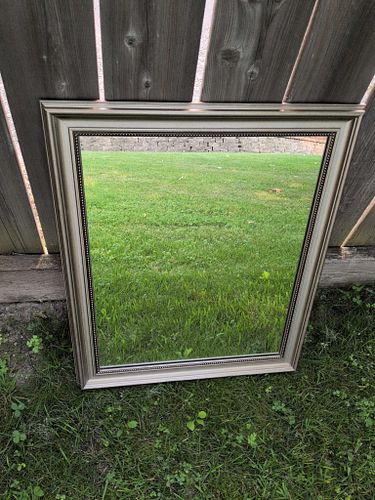 Lot #17 (1 of 4)
