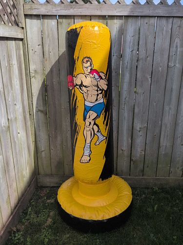 Lot #20 (1 of 6)