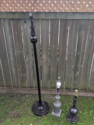 Lot #41 (1 of 3)