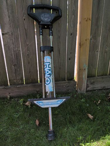 Lot #52 (1 of 5)