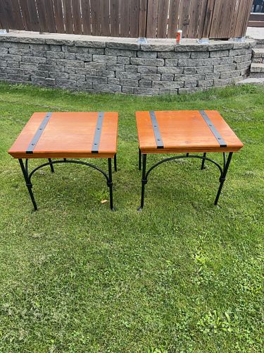 Lot #68 (1 of 7)