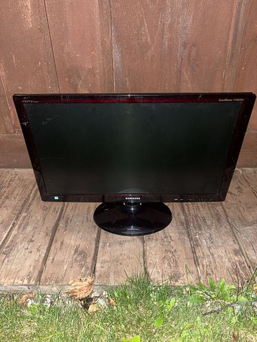 Lot #77 (1 of 5)