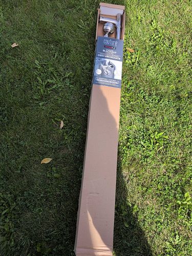 Lot #89 (1 of 5)