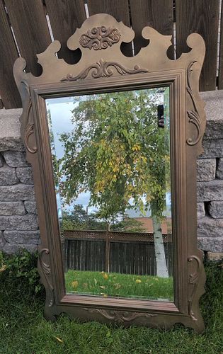 Lot #139 (1 of 6)