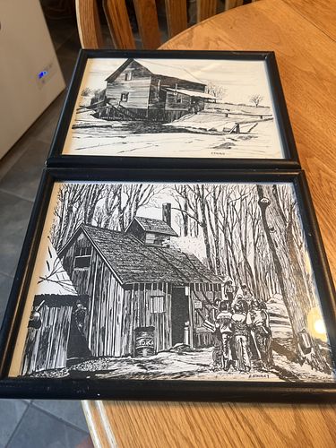 Lot #5 (1 of 3)