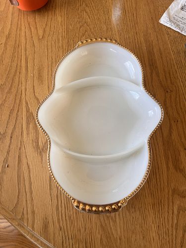 Lot #11 (1 of 3)