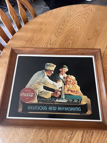 Lot #15 (1 of 3)
