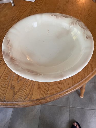 Lot #19 (1 of 5)
