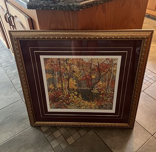 Lot #21 (1 of 3)