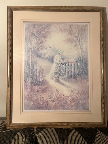 Lot #27 (1 of 3)