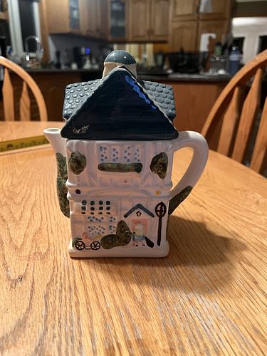 Lot #31 (1 of 5)