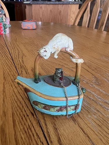 Lot #39 (1 of 4)