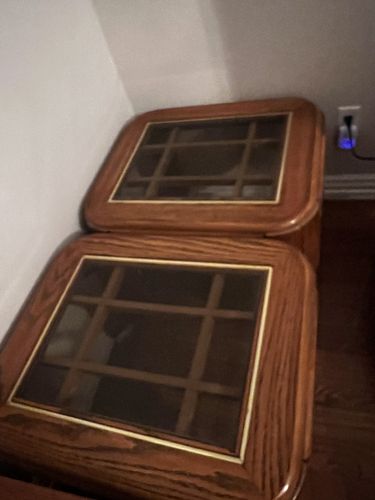 Lot #50 (1 of 4)