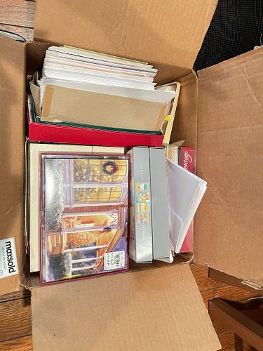 Lot #86 (1 of 10)
