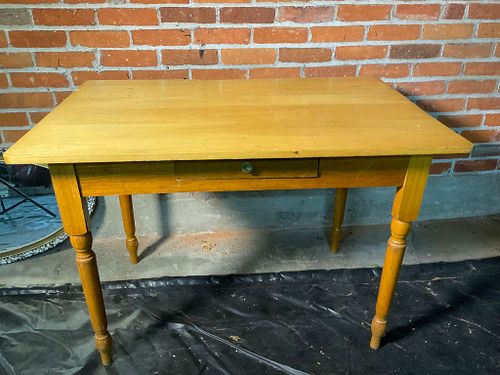 Lot #34 (1 of 5)