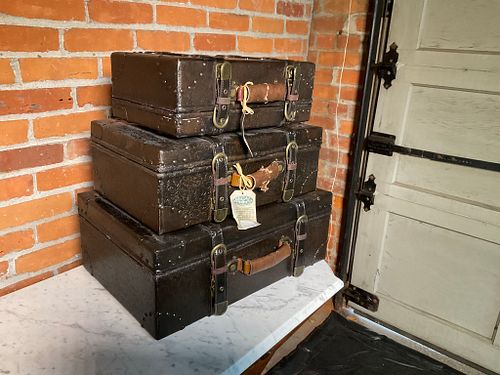 Lot #47 (1 of 6)
