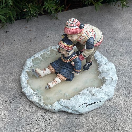 Lot #61 (1 of 5)