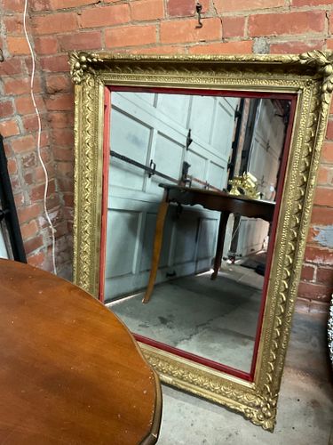 Lot #228 (1 of 4)