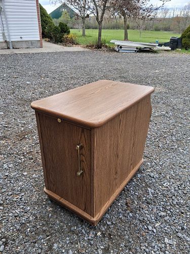 Lot #19 (1 of 8)