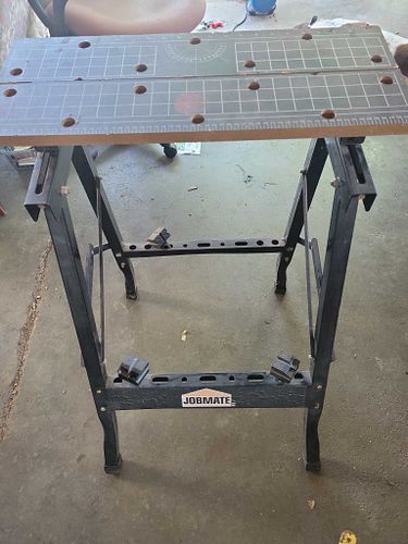 Lot #174 (1 of 5)
