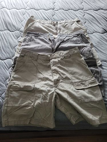 Lot #282 (1 of 8)