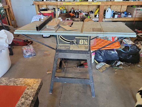 Lot #298 (1 of 5)