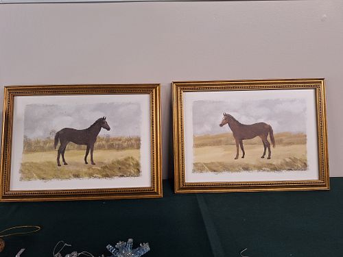 Lot #9 (1 of 3)