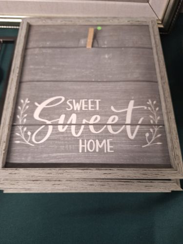 Lot #23 (1 of 3)