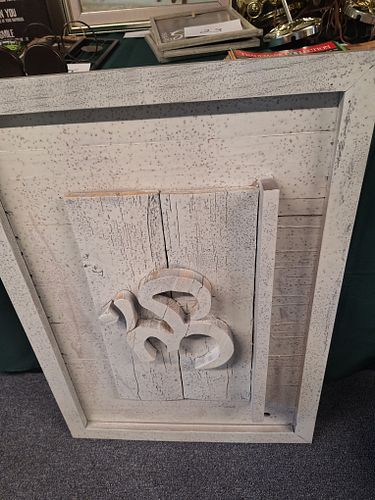 Lot #28 (1 of 3)