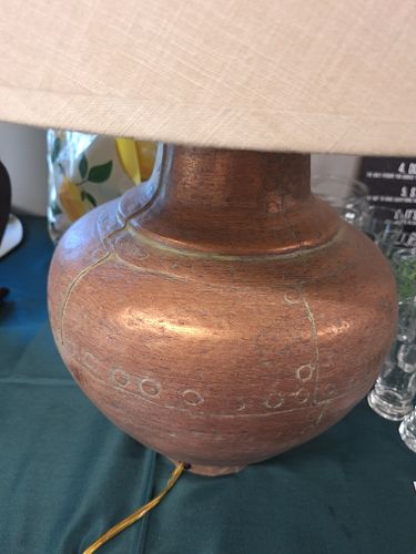 Lot #30 (1 of 3)