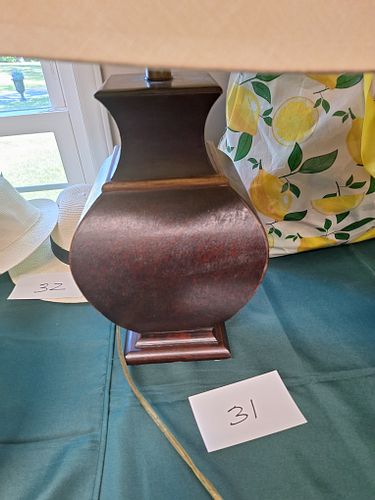 Lot #31 (1 of 3)