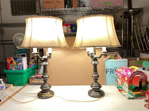 Lot #26 (1 of 8)