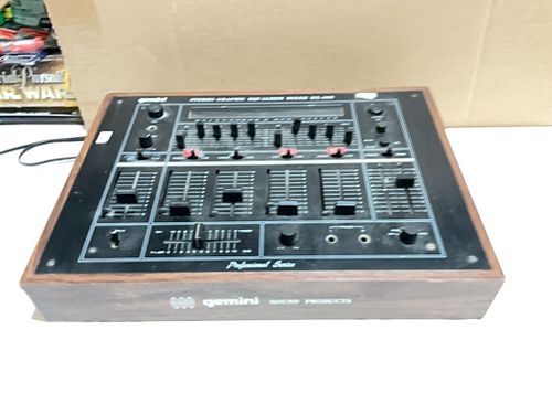 Lot #36 (1 of 12)