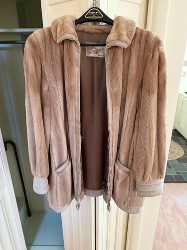 Lot #37 (1 of 6)