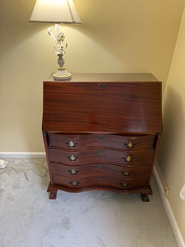 Lot #65 (1 of 9)
