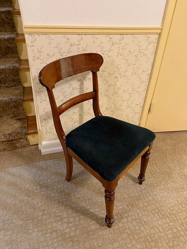 Lot #77 (1 of 5)