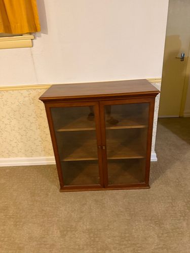 Lot #79 (1 of 6)