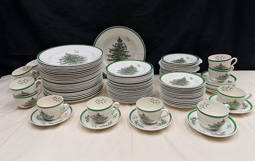 Lot #5401 (1 of 15)